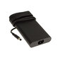 Adapteris Dell 7XCR6 240W, 19.5V, 12.31A kaina ir informacija | Adapteriai, USB šakotuvai | pigu.lt