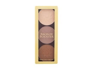 Контурная палитра Physicians Formula Bronzer and Contour Palette цена и информация | Пудры, базы под макияж | pigu.lt