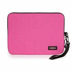 Чехол для ноутбука и планшета Eastpak  Blanket M 15" Фуксия цена и информация | Рюкзаки, сумки, чехлы для компьютеров | pigu.lt