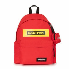 Повседневный рюкзак Eastpak Bold, разноцветный цена и информация | Рюкзаки и сумки | pigu.lt