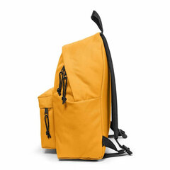 Повседневный рюкзак Eastpak Pak'r Ying Yang, разноцветный цена и информация | Рюкзаки и сумки | pigu.lt