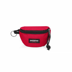 Сумка на пояс Eastpak Bumbag Double, разноцветная S6435629 цена и информация | Мужские сумки | pigu.lt