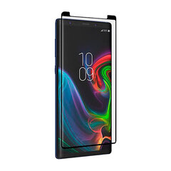 Apsauginės plėvelės telefonams Zagg Samsung Galaxy Note 9 kaina ir informacija | Apsauginės plėvelės telefonams | pigu.lt