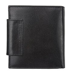 Pierre Cardin кожаный кошелек цена и информация | Женские кошельки, держатели для карточек | pigu.lt
