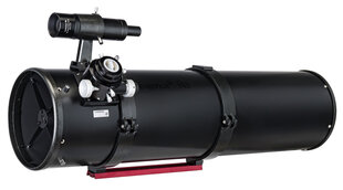 Levenhuk Ra 200N F5 OTA kaina ir informacija | Teleskopai ir mikroskopai | pigu.lt