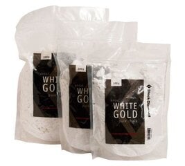 Kreida sportui Black Diamond White Gold 300g цена и информация | Другие товары для фитнеса | pigu.lt