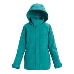 Burton Jet Set W jacket 9009521475992 цена и информация | Лыжная одежда и аксессуары | pigu.lt