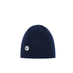 Kepurė vyrams Eisbar Callon OS Mu beanie, mėlyna цена и информация | Мужские шарфы, шапки, перчатки | pigu.lt