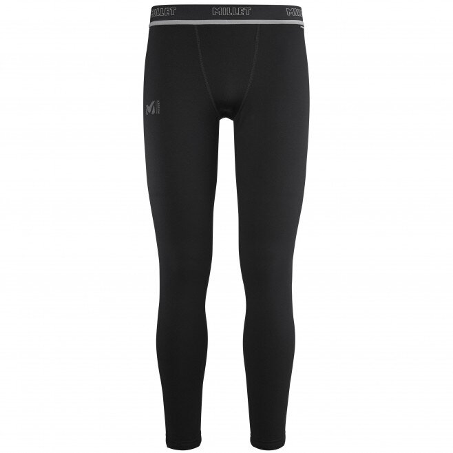 Millet Power Pant 3515729949785 kaina ir informacija | Vyriški termo apatiniai | pigu.lt