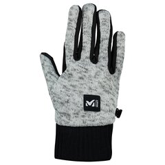 Millet Urban Glove 3515729960780 цена и информация | Мужские шарфы, шапки, перчатки | pigu.lt