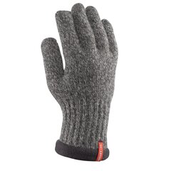 Millet Wool Gloves 3515728804801 kaina ir informacija | Vyriški šalikai, kepurės, pirštinės | pigu.lt