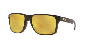 Sportiniai akiniai Oakley Holbrook XL цена и информация | Спортивные очки | pigu.lt