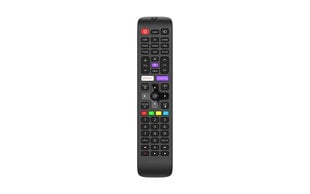 Samsung SRP4010/10 kaina ir informacija | Išmaniųjų (Smart TV) ir televizorių priedai | pigu.lt
