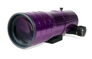Levenhuk Ra R72 ED Doublet OTA kaina ir informacija | Teleskopai ir mikroskopai | pigu.lt