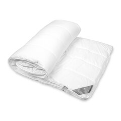 Fam‘ Home antklodė, 135x200 cm kaina ir informacija | Antklodės | pigu.lt