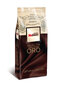 Molinari Qualita Oro kavos pupelės, 1 kg kaina ir informacija | Kava, kakava | pigu.lt