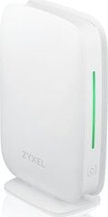 ZyXEL WSM20-EU0201F kaina ir informacija | Maršrutizatoriai (routeriai) | pigu.lt