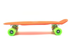 Riedlentė Pennyboard 55 cm kaina ir informacija | Riedlentės | pigu.lt