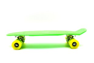 Riedlentė Pennyboard 55 cm kaina ir informacija | Riedlentės | pigu.lt