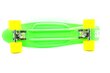 Riedlentė Pennyboard 55 cm kaina ir informacija | Riedlentės | pigu.lt