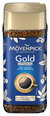 Mövenpick Gold Original, 200 g, tirpi kava