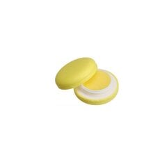 Lūpų balzamas Pielor Macaron Peach, 10 g цена и информация | Помады, бальзамы, блеск для губ | pigu.lt