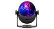 LED Disco Ball + nuotolinio valdymo pultas kaina ir informacija | Staliniai šviestuvai | pigu.lt