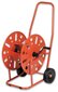 Žarnos vežimėlis Bradas PROFESSIONAL, 3/4'' 90m žarnai цена и информация | Laistymo įranga, purkštuvai | pigu.lt