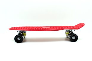 Riedlentė Pennyboard 55 cm kaina ir informacija | Riedlentės | pigu.lt