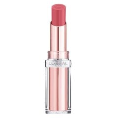 Lūpų dažai L'Oreal Paris Color Riche Glow Paradise Balm, 25 g, 193 Rose Mirage kaina ir informacija | Lūpų dažai, blizgiai, balzamai, vazelinai | pigu.lt