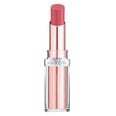 Lūpų dažai L'Oreal Paris Color Riche Glow Paradise Balm, 25 g, 193 Rose Mirage