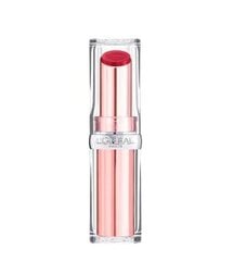 Glow Paradise Lipstick цена и информация | Помады, бальзамы, блеск для губ | pigu.lt