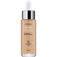 Makiažo pagrindas L'Oreal Paris True Match Serum, 30 ml, 2-3 Light