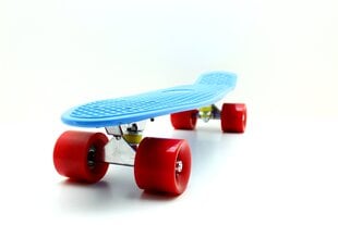 Riedlentė Pennyboard 55 cm kaina ir informacija | Riedlentės | pigu.lt