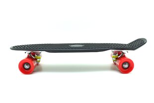 Riedlentė Pennyboard 55 cm kaina ir informacija | Riedlentės | pigu.lt