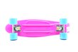 Riedlentė Pennyboard 55 cm kaina ir informacija | Riedlentės | pigu.lt