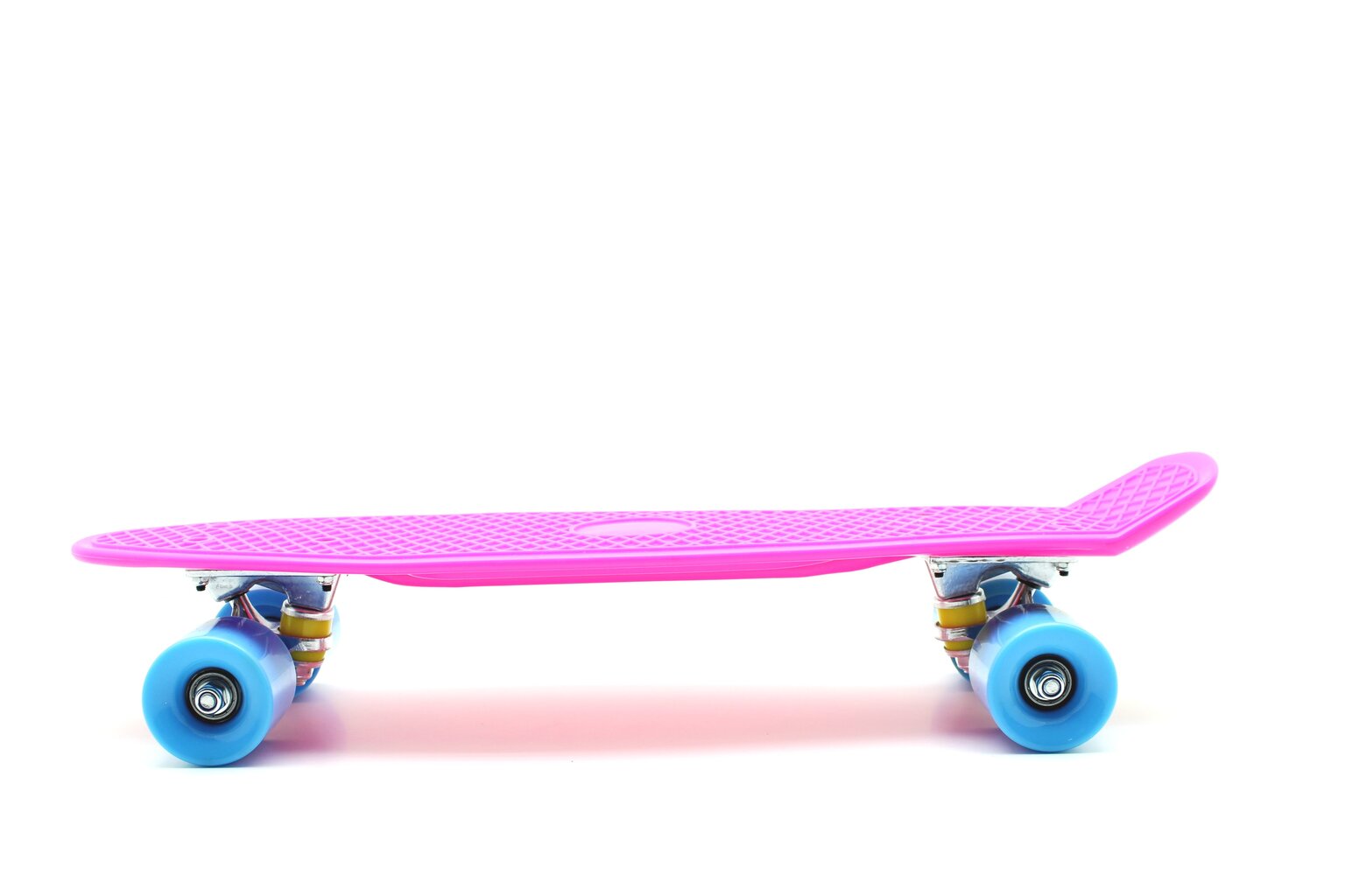 Riedlentė Pennyboard 55 cm kaina ir informacija | Riedlentės | pigu.lt