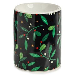 Aliejinė aromatinė lempa Mistletoe & Winter Berries, 1 vnt. kaina ir informacija | Namų kvapai | pigu.lt