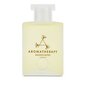 Vonios ir dušo aliejus Aromatherapy Associates London De-Stress, 55 ml цена и информация | Eteriniai, kosmetiniai aliejai, hidrolatai | pigu.lt