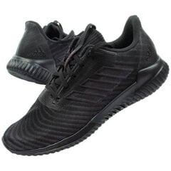 Кроссовки мужские Adidas Climacool 2.0 M B75855, черные цена и информация | Кроссовки мужские | pigu.lt