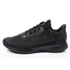 Кроссовки мужские Adidas Climacool 2.0 M B75855, черные цена и информация | Кроссовки для мужчин | pigu.lt