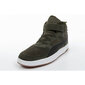 Aulinukai vaikams Puma Rebound Street Sd Fur Ps Jr 367869 цена и информация | Aulinukai vaikams | pigu.lt