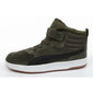 Aulinukai vaikams Puma Rebound Street Sd Fur Ps Jr 367869 цена и информация | Aulinukai vaikams | pigu.lt