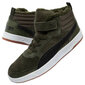 Aulinukai vaikams Puma Rebound Street Sd Fur Ps Jr 367869 цена и информация | Aulinukai vaikams | pigu.lt