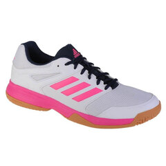 Спортивная обувь женская Adidas Speedcourt W EF2622 цена и информация | Спортивная обувь, кроссовки для женщин | pigu.lt