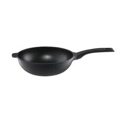 Ambition wok keptuvė Ultimo, 28 cm цена и информация | Cковородки | pigu.lt