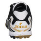 Futbolo bateliai Joma Maxima 2101 TF M MAXW2101TF kaina ir informacija | Futbolo bateliai | pigu.lt