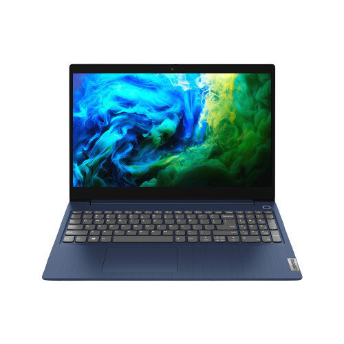 15.6&#34; Lenovo ideapad 3 N4020 4GB 256GB SSD kaina ir informacija | Nešiojami kompiuteriai | pigu.lt