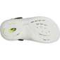 Unisex šlepetės Crocs™ LiteRide 360 Marbled Clog 167503 kaina ir informacija | Šlepetės moterims | pigu.lt