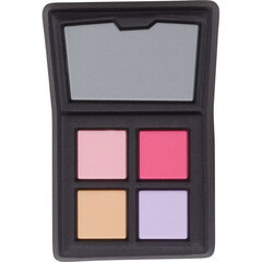 Аксессуар для обуви Crocs™ Crocs MAKEUP PALLET G0842100-MU 172689 цена и информация | Аксессуары для детей | pigu.lt